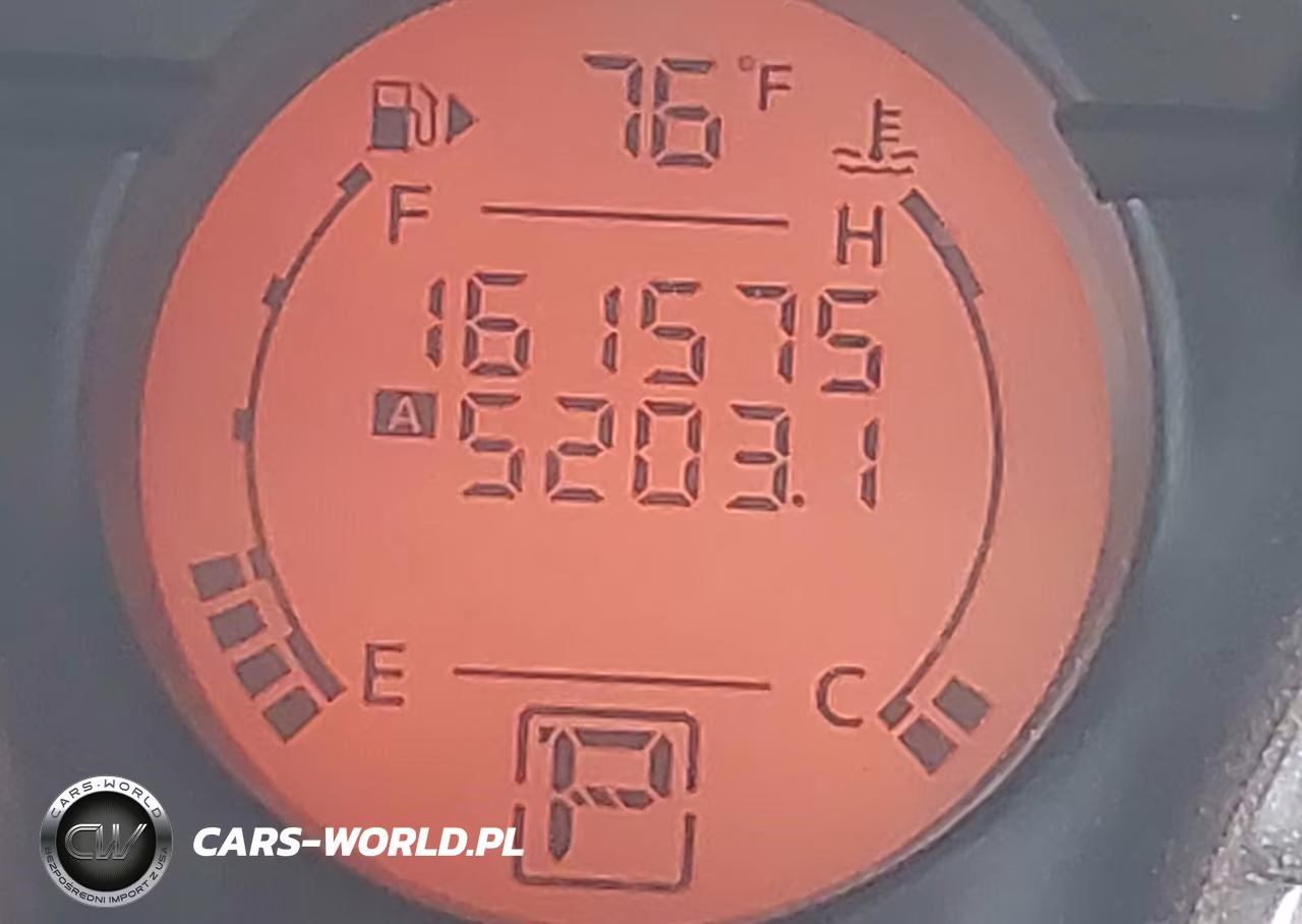 2008 Nissan Rogue Sl VIN:JN8AS58V38W145347 - 7