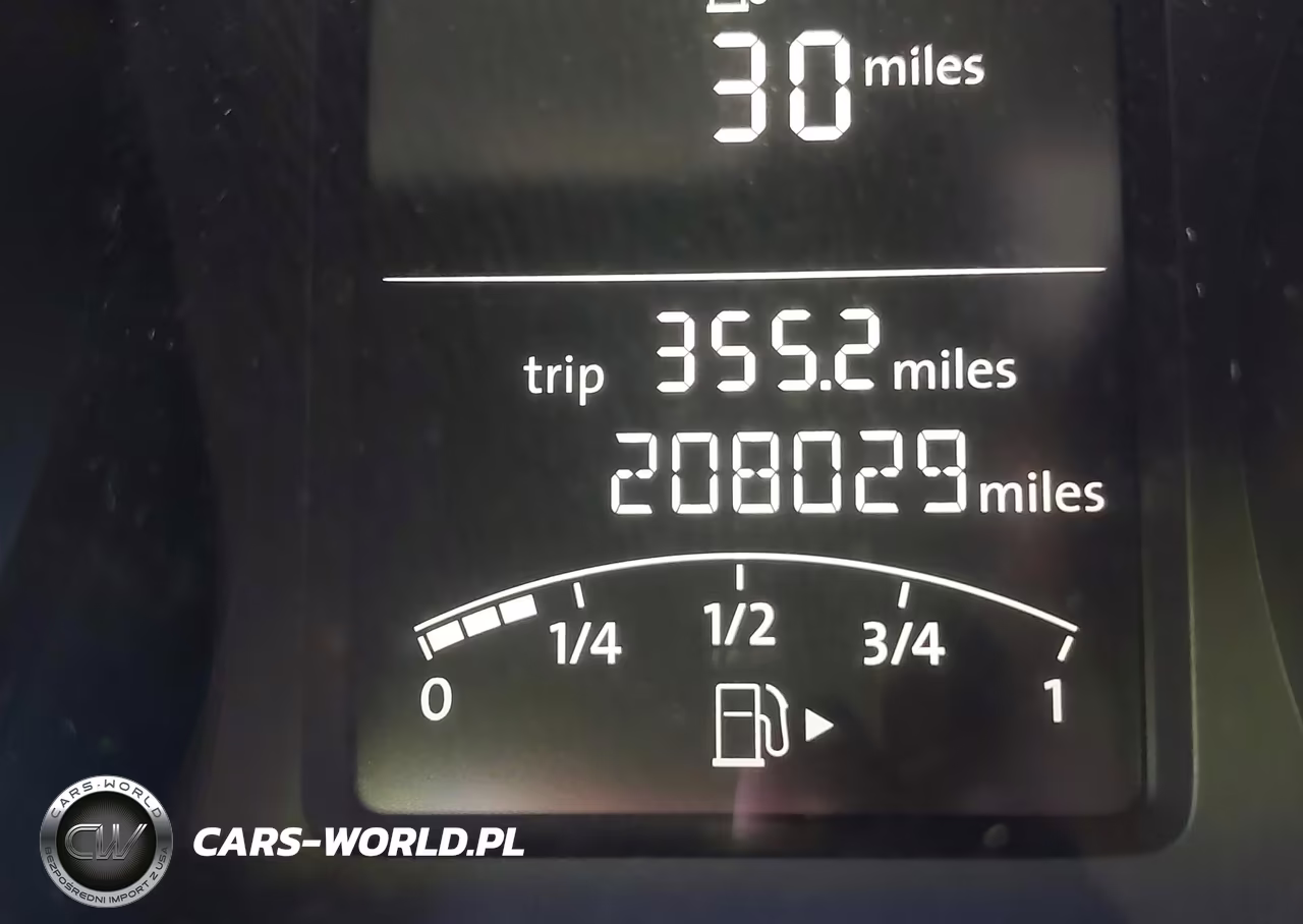 2018 Volkswagen Jetta 1.4T S VIN:3VW2B7AJ2JM228161 - 15
