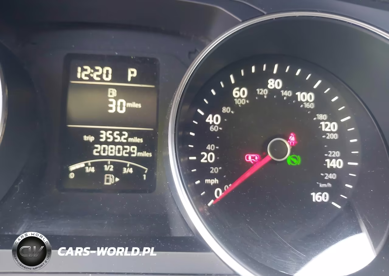 2018 Volkswagen Jetta 1.4T S VIN:3VW2B7AJ2JM228161 - 7