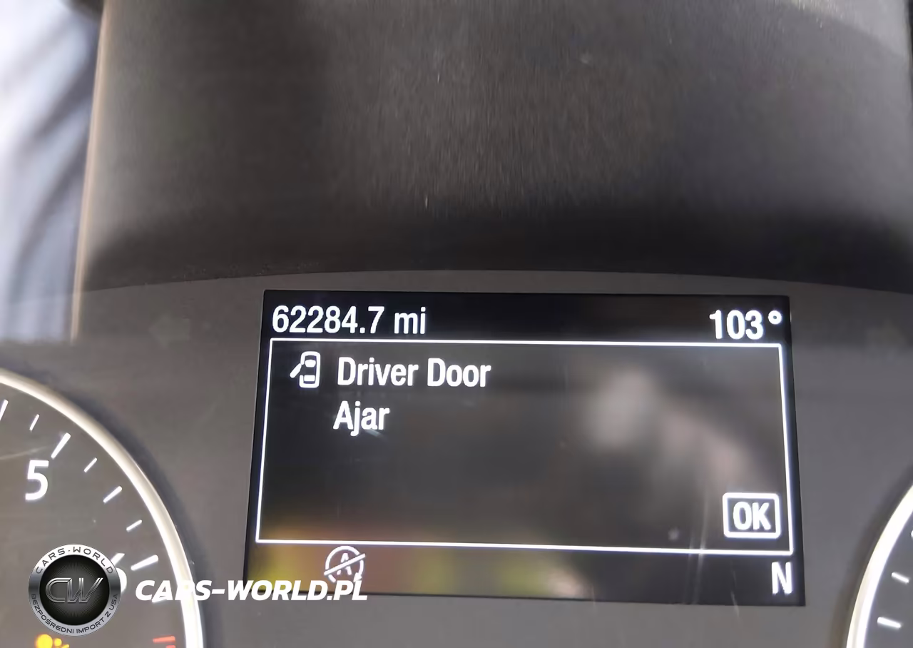 2021 Ford Ecosport Titanium VIN:MAJ3S2KE4MC402187 - 14