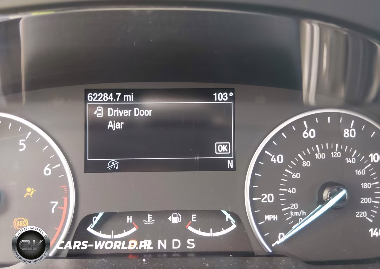 2021 Ford Ecosport Titanium VIN:MAJ3S2KE4MC402187 - 7