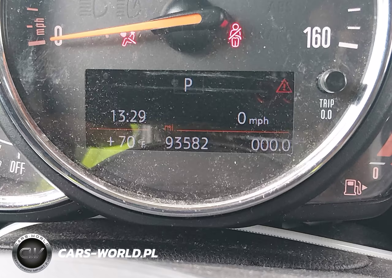 2019 Mini Hardtop Cooper VIN:WMWXP5C54K2H31505 - 14