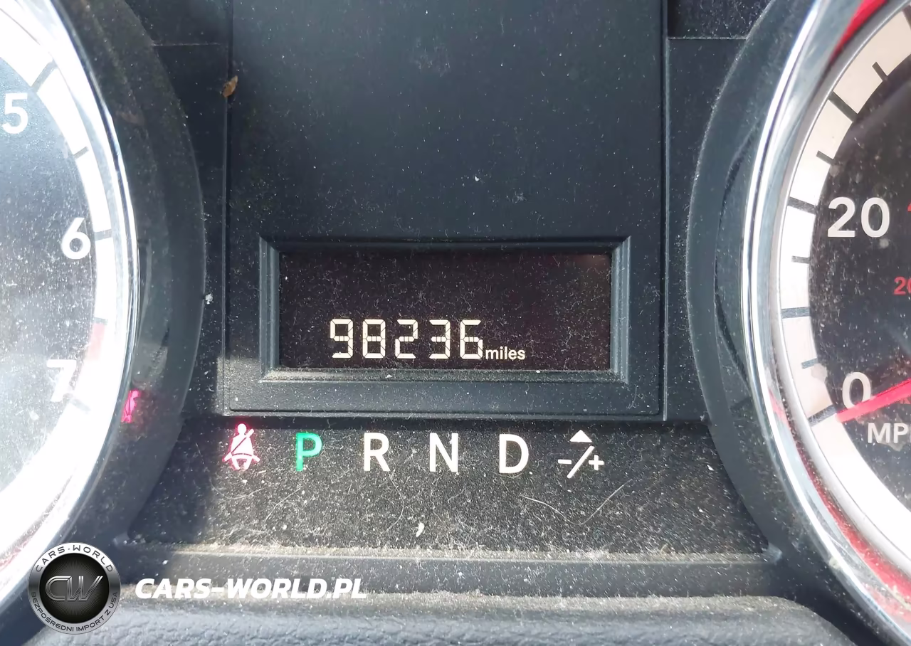 2018 Dodge Grand Caravan Sxt VIN:2C4RDGCG1JR283643 - 15