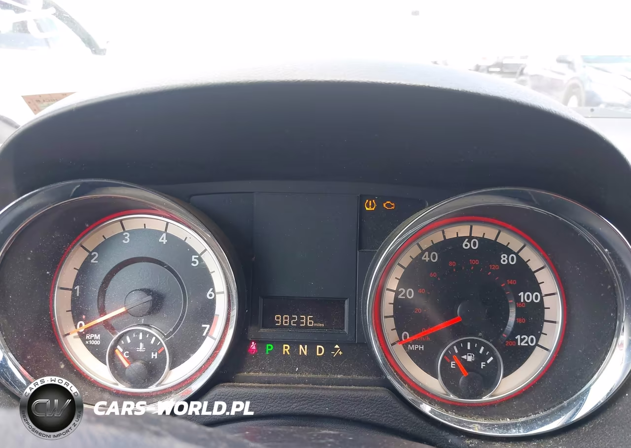 2018 Dodge Grand Caravan Sxt VIN:2C4RDGCG1JR283643 - 7
