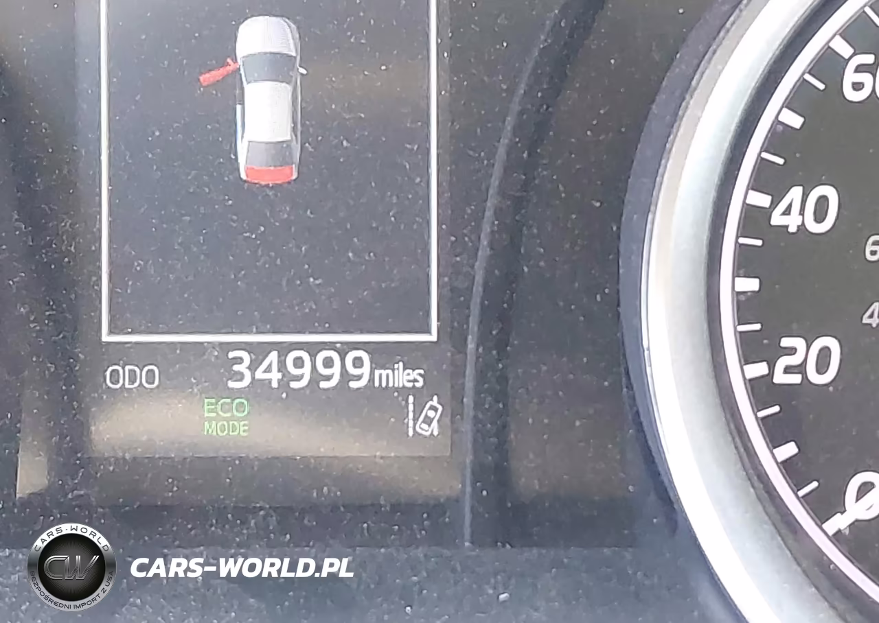 2022 Toyota Camry Le VIN:4T1C11AKXNU673907 - 15
