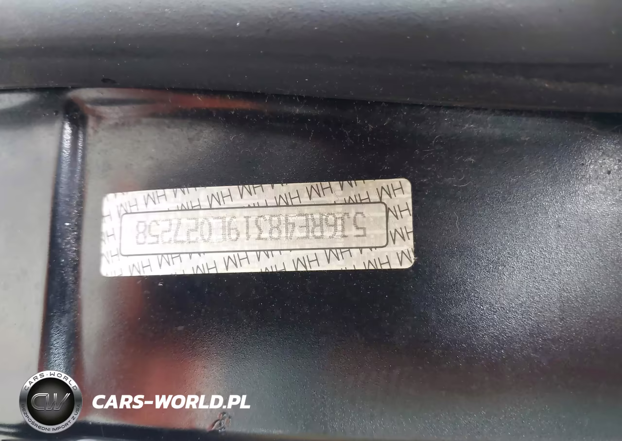 2009 Honda Cr-V Lx VIN:5J6RE48319L027258 - 9