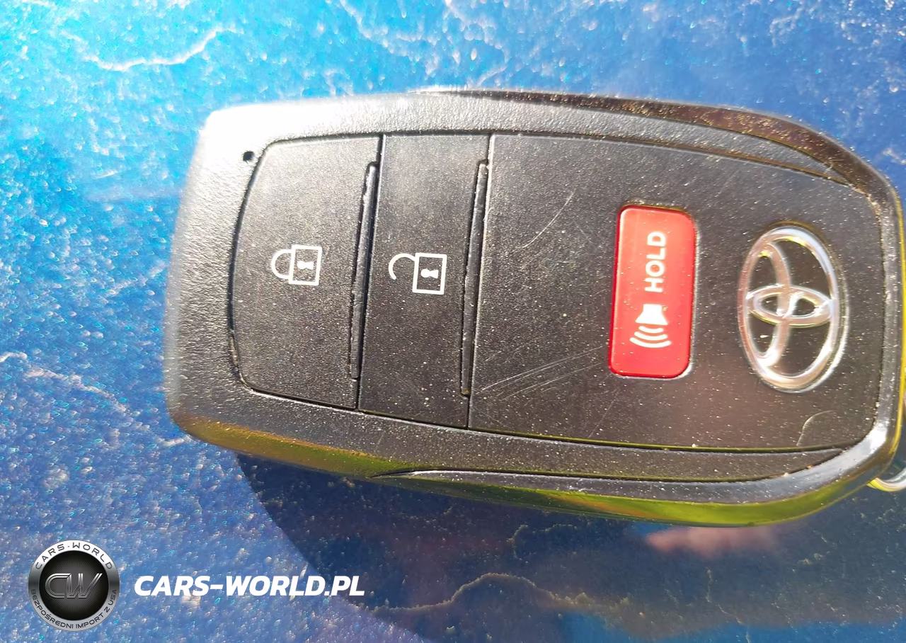 2024 Toyota Corolla Se VIN:JTND4MBE8R3218328 - 11