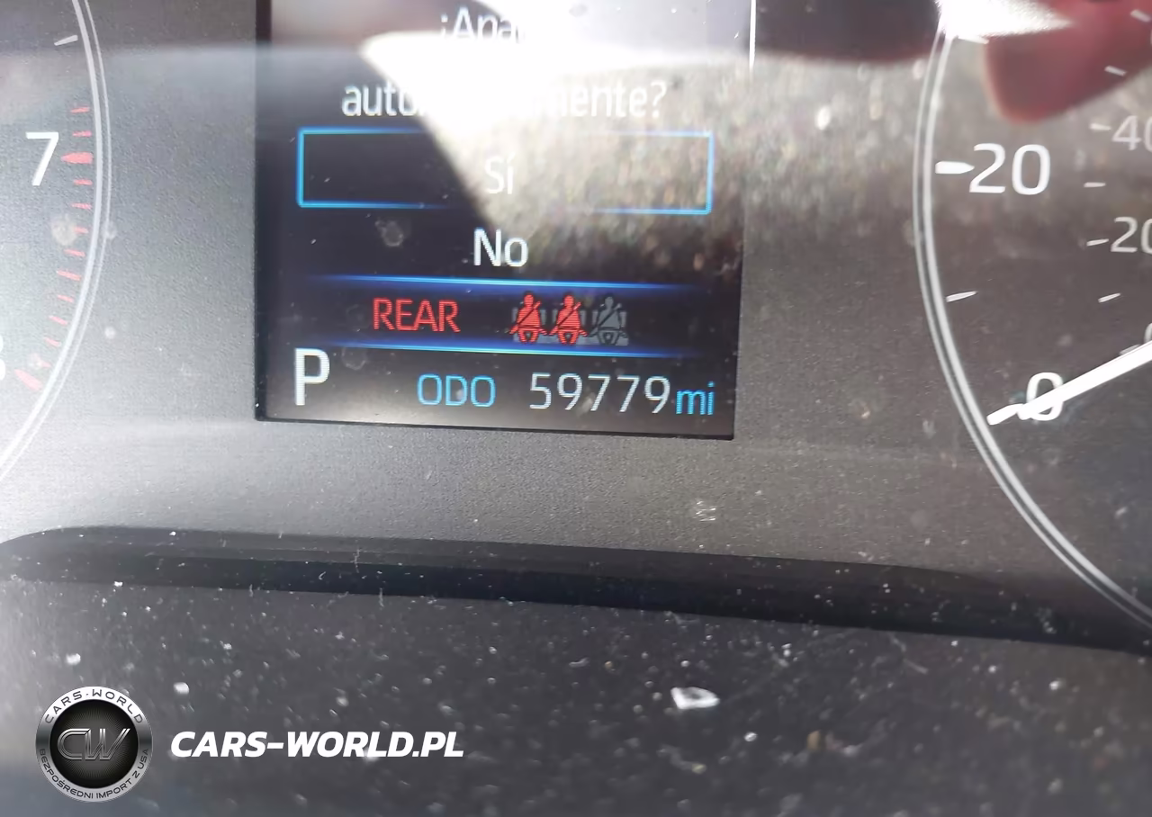 2024 Toyota Corolla Se VIN:JTND4MBE8R3218328 - 15