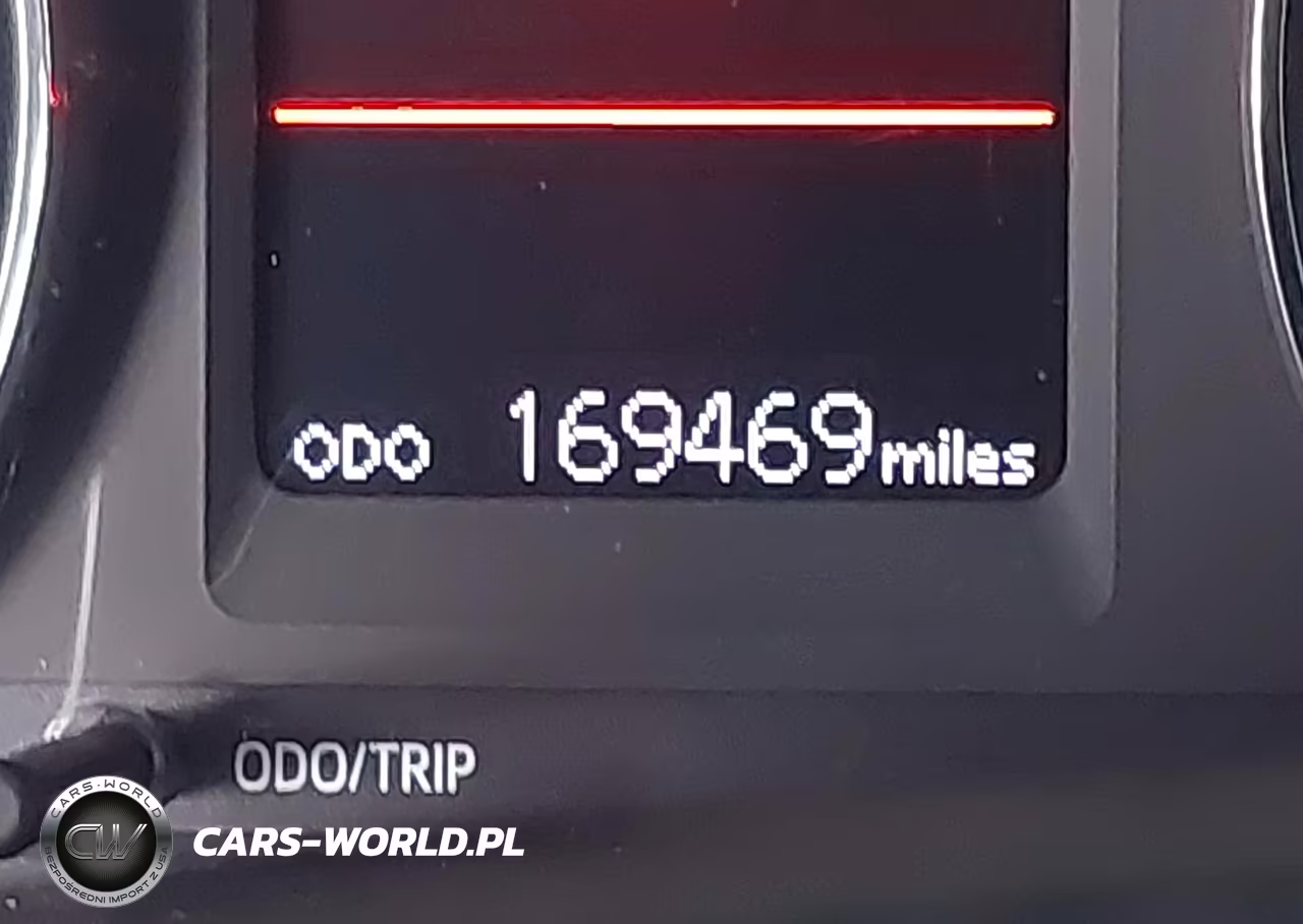2019 Toyota Corolla Le VIN:2T1BURHE1KC156042 - 15