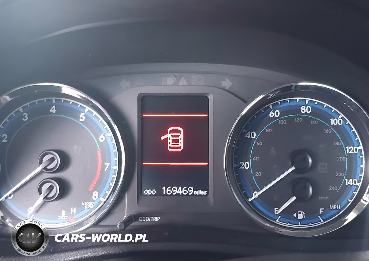 2019 Toyota Corolla Le VIN:2T1BURHE1KC156042 - 7
