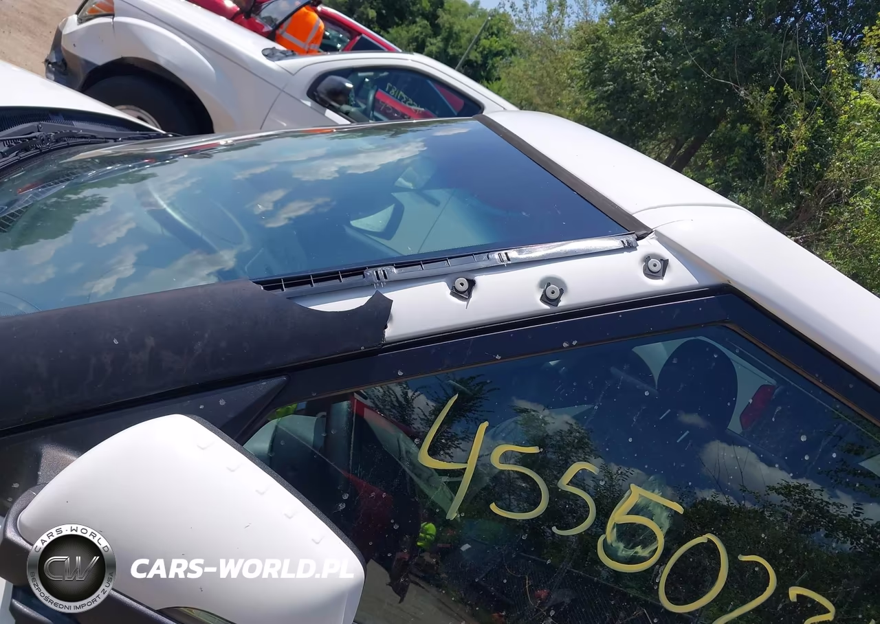 2013 Kia Soul + VIN:KNDJT2A61D7484803 - 6