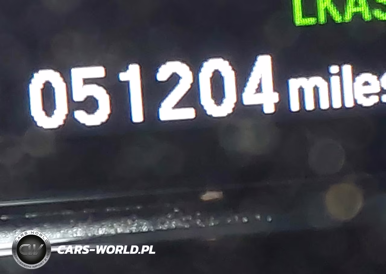 2019 Honda Fit Ex VIN:3HGGK5H83KM743592 - 15