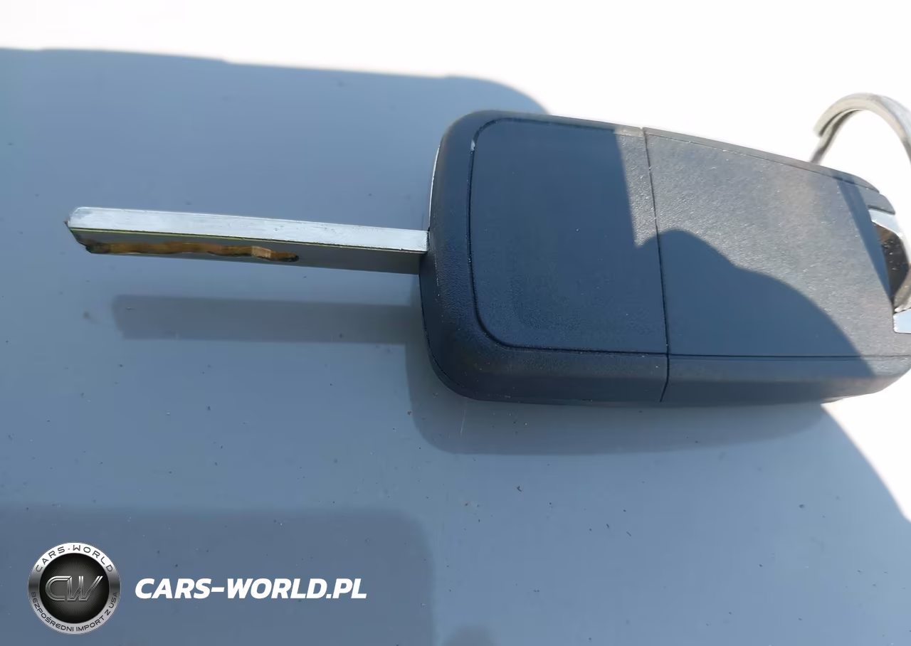 2013 GMC Terrain Sle-2 VIN:2GKALSEK5D6308820 - 11