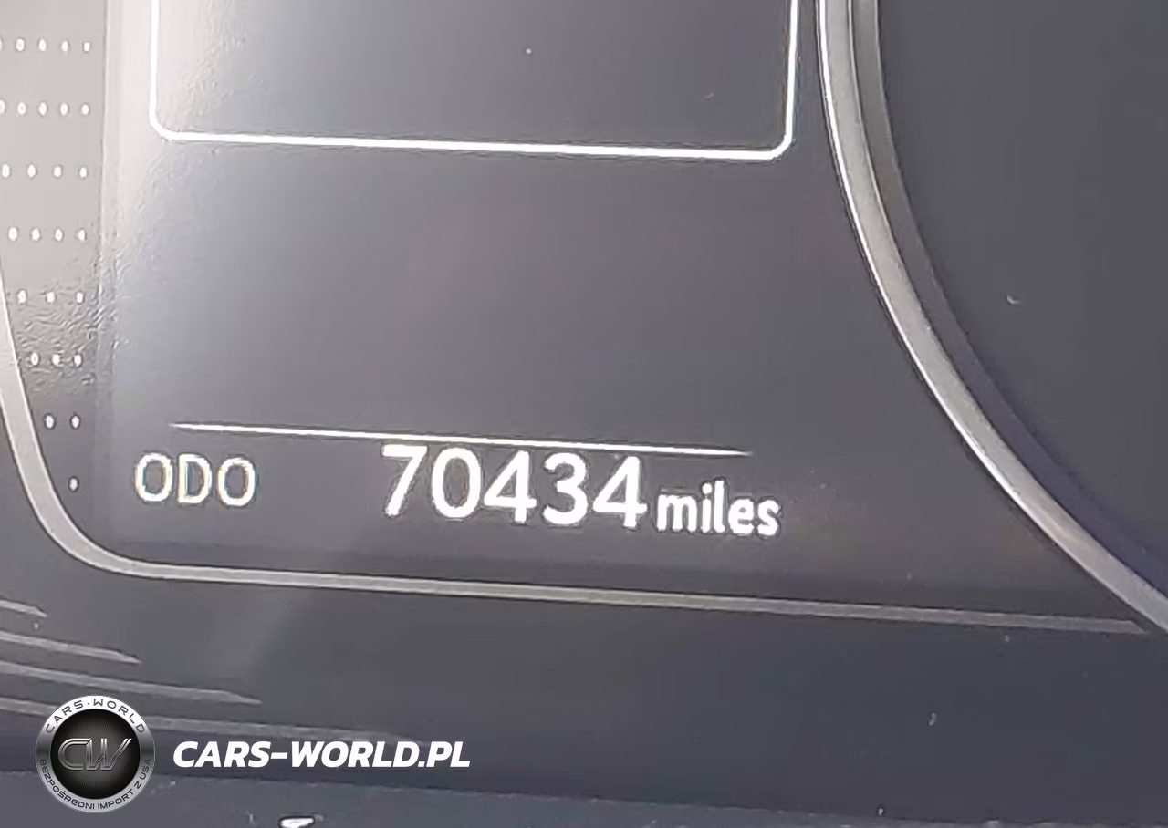 2024 Lexus Es 300H VIN:58ADA1C17RU052518 - 16