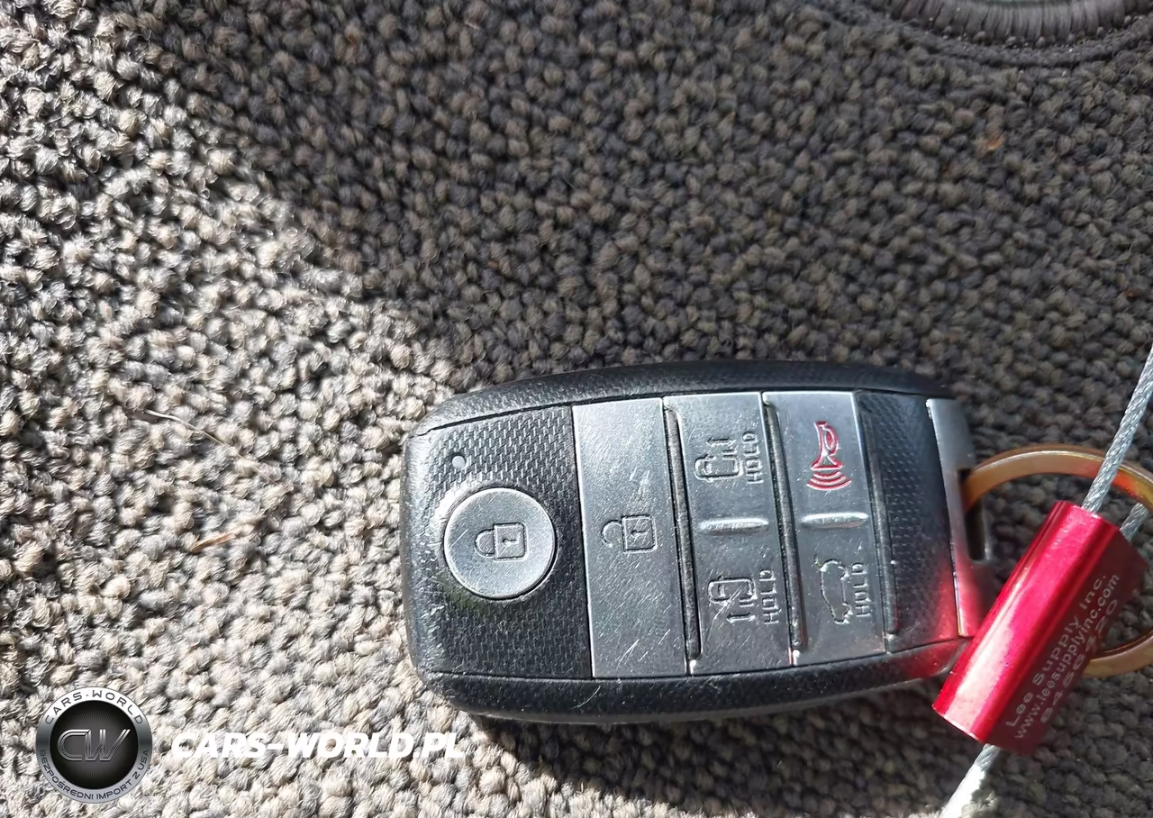 2017 Kia Sedona Lx VIN:KNDMB5C10H6252823 - 11