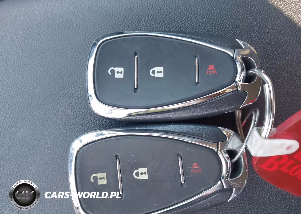 2019 Chevrolet Equinox Lt VIN:3GNAXKEV5KS536431 - 11