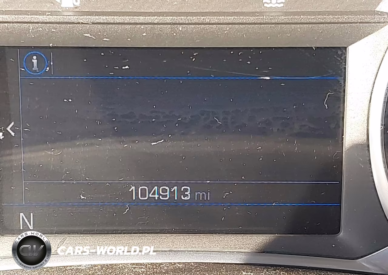 2019 Chevrolet Equinox Lt VIN:3GNAXKEV5KS536431 - 15