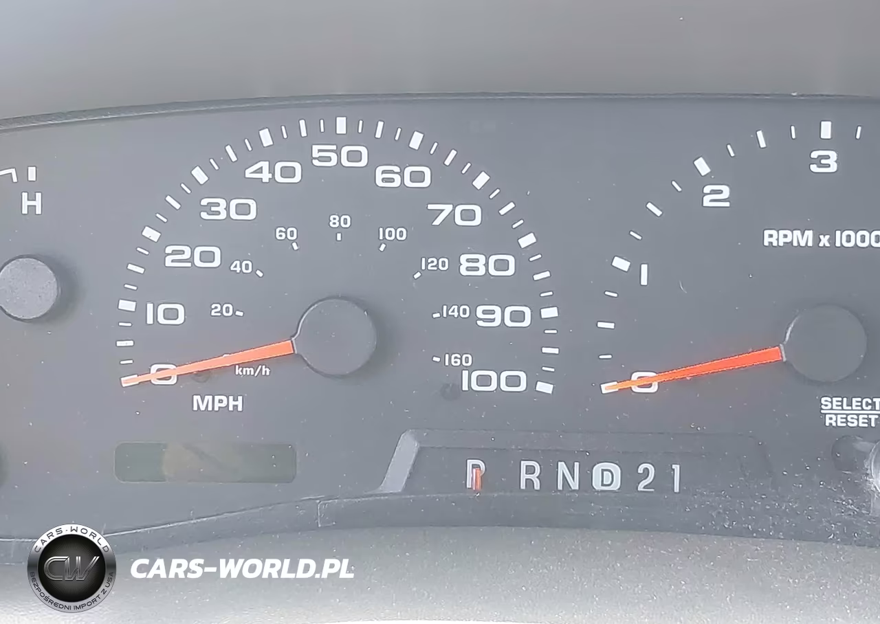 2003 Ford F-250 Lariat-Xl-Xlt VIN:1FTNX20S63EA91099 - 7