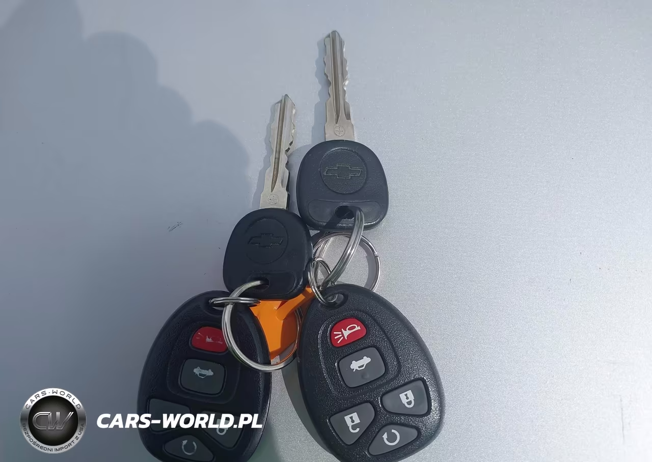 2006 Chevrolet Impala Lt VIN:2G1WT58K669295892 - 11