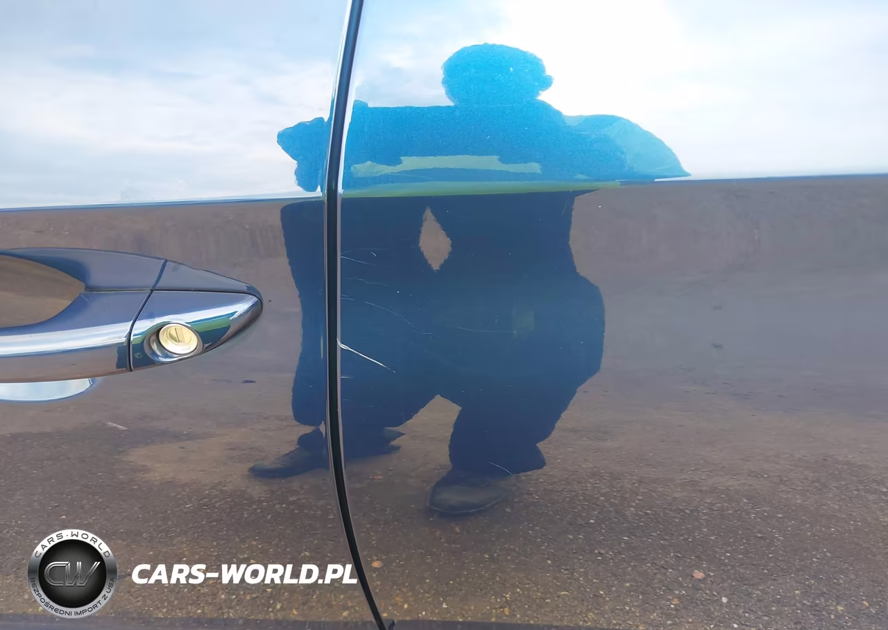 2019 Hyundai Sonata Eco VIN:5NPE24AA5KH774278 - 12