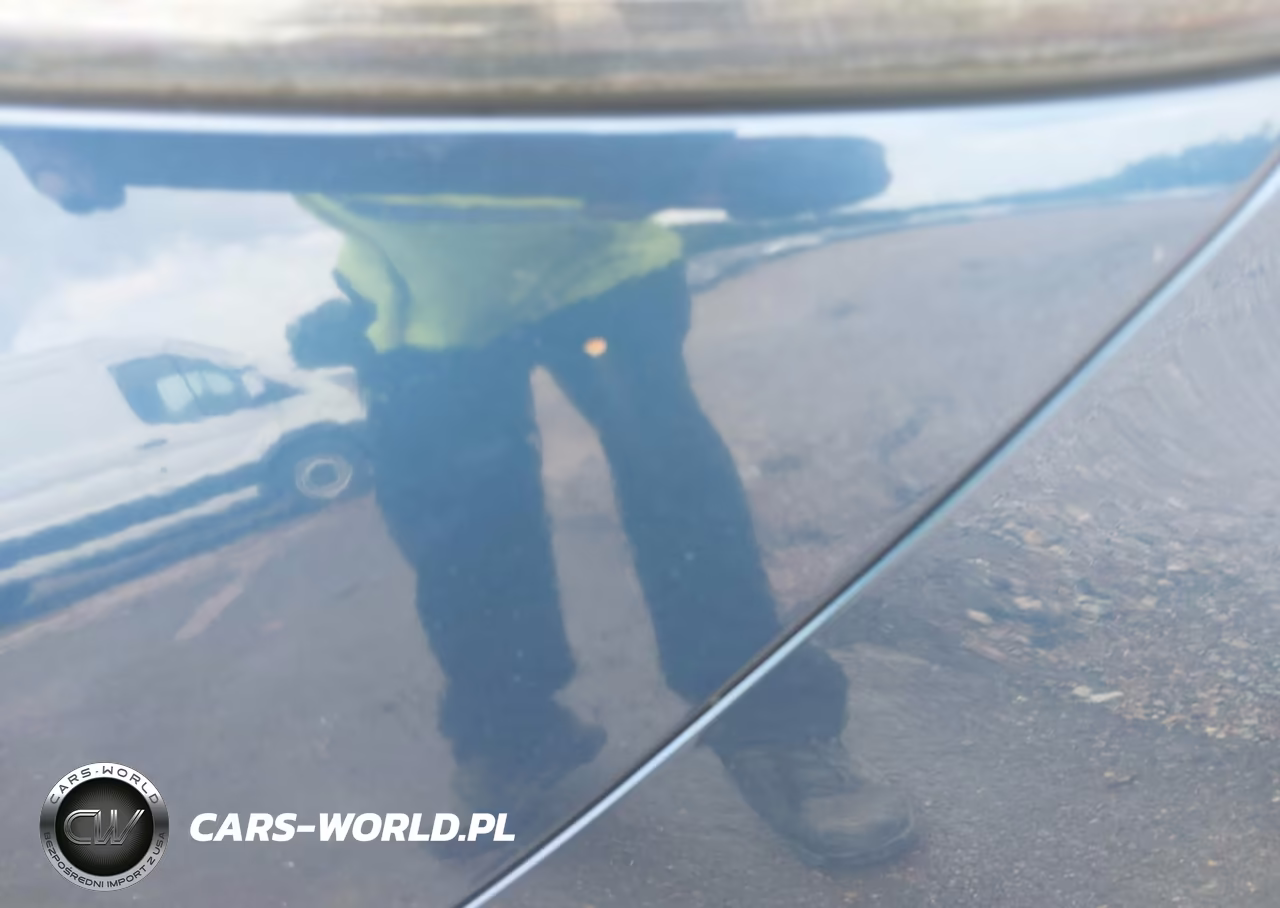 2019 Hyundai Sonata Eco VIN:5NPE24AA5KH774278 - 14