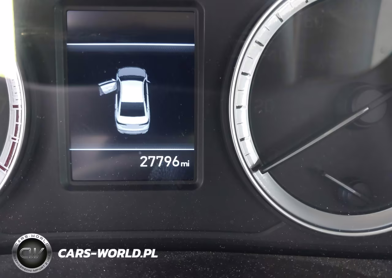 2019 Hyundai Sonata Eco VIN:5NPE24AA5KH774278 - 7