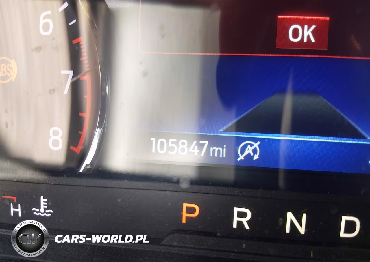 2020 Ford Explorer Xlt VIN:1FMSK8DH6LGB19552 - 15