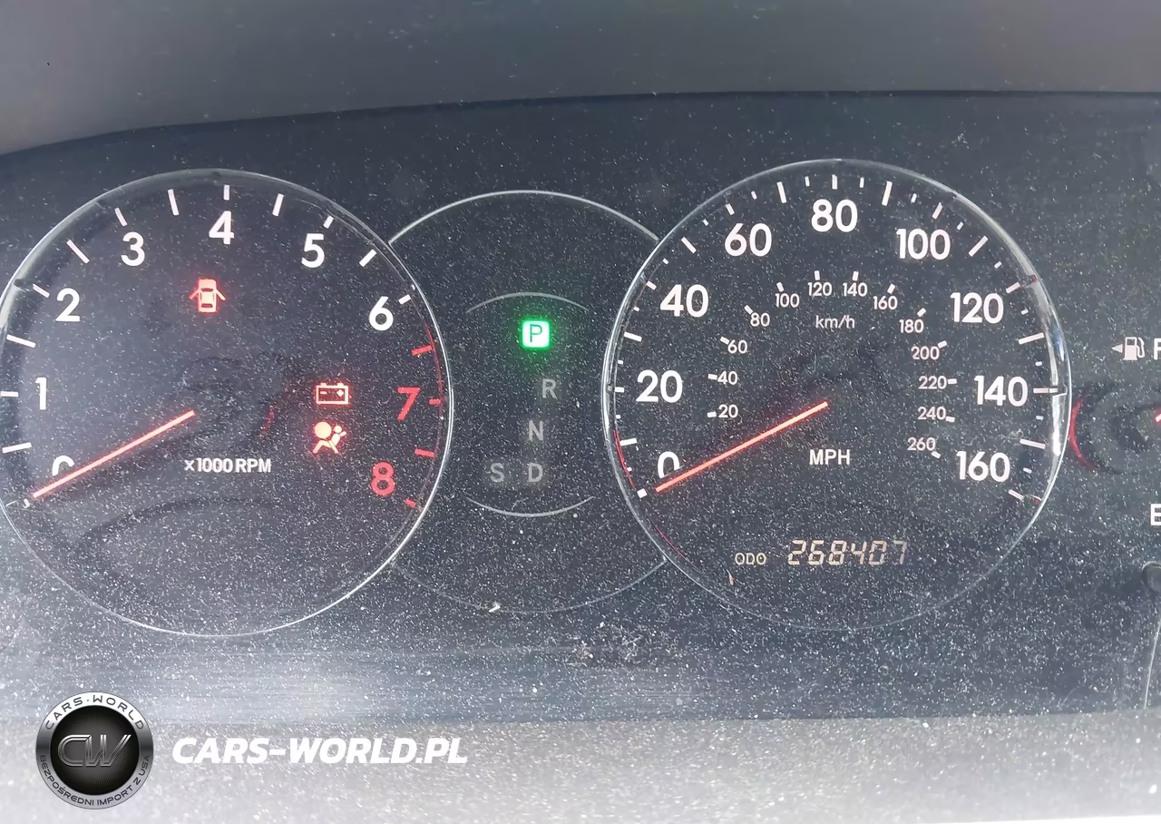 2007 Toyota Avalon Xl VIN:4T1BK36B37U180344 - 7