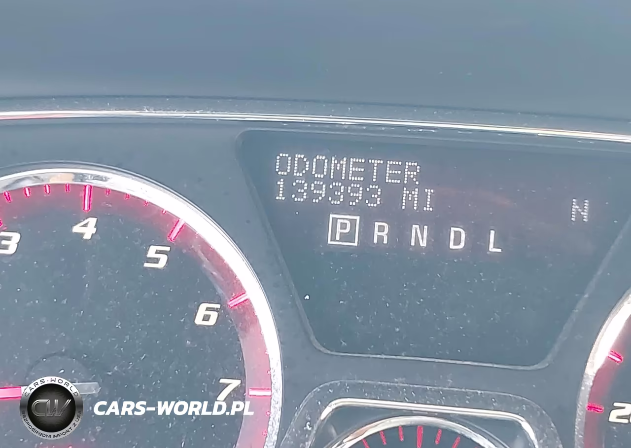 2014 GMC Acadia Slt-1 VIN:1GKKRRKD8EJ298743 - 15