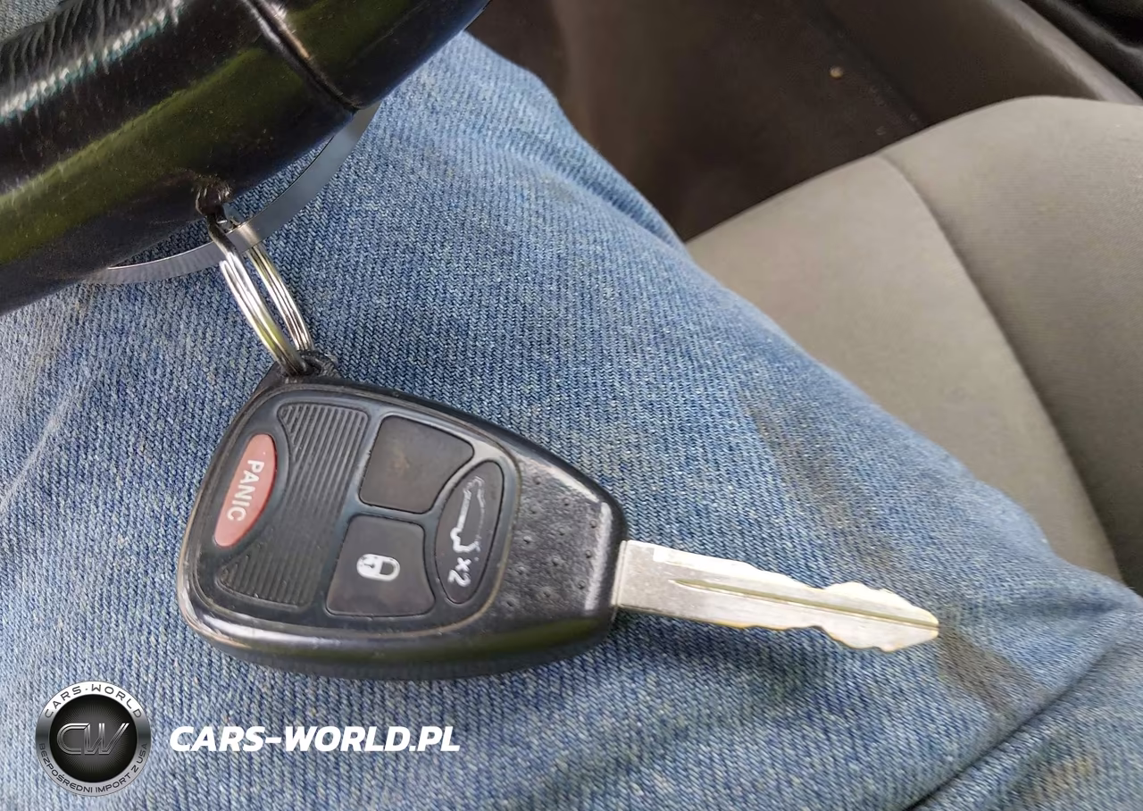 2005 Jeep Liberty Sport VIN:1J4GL48K35W698430 - 11