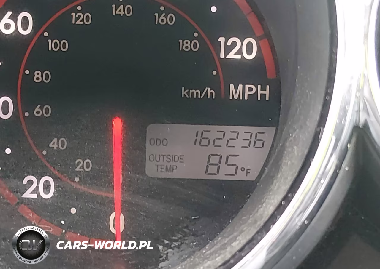 2005 Pontiac Vibe VIN:5Y2SL63865Z432793 - 15