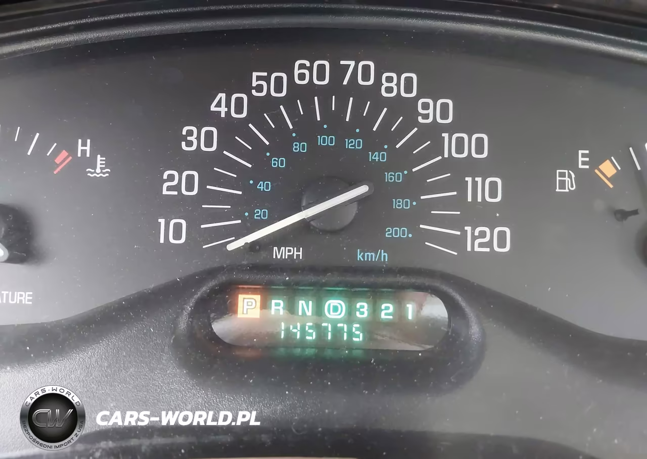 2001 Buick Century Custom VIN:2G4WS52JX11133874 - 16