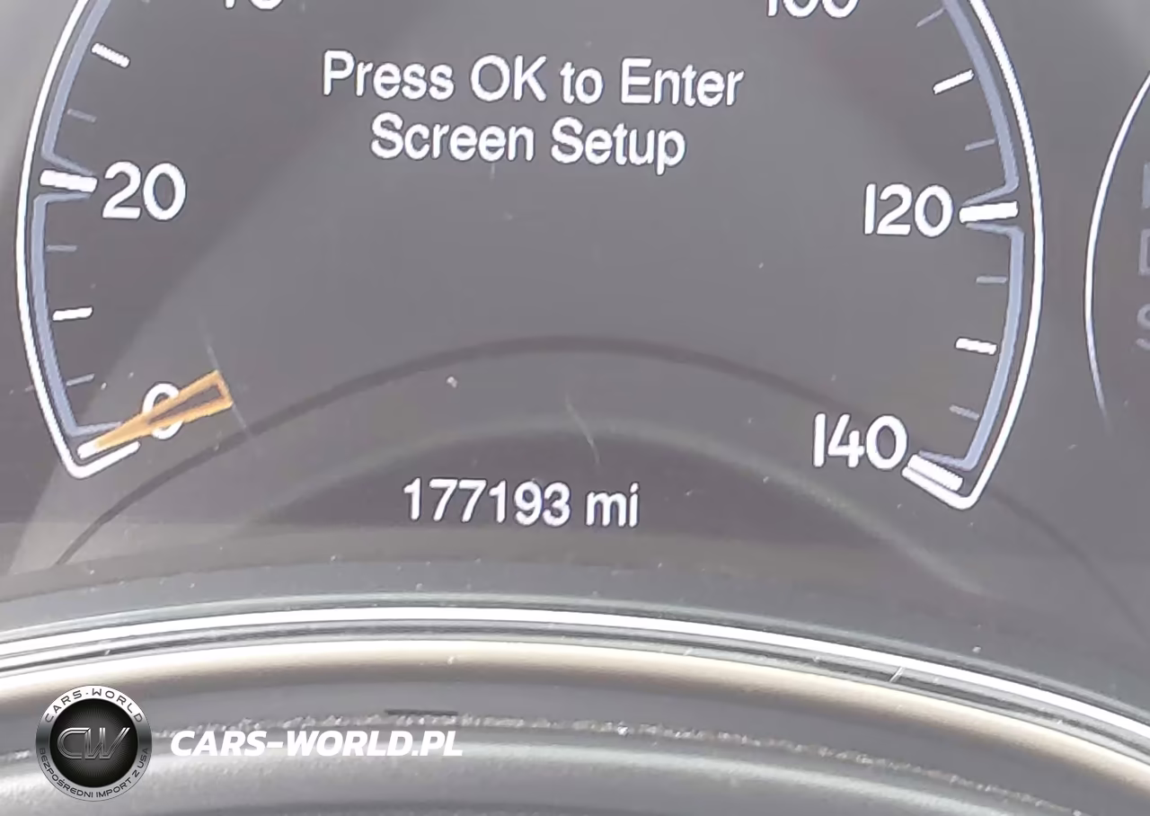2015 Jeep Grand Cherokee Laredo VIN:1C4RJFAG2FC838623 - 15