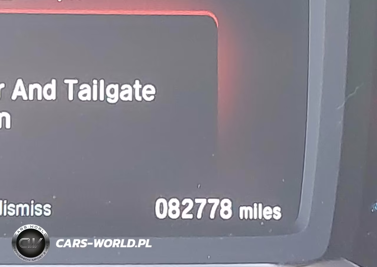 2022 Honda Pilot Awd Elite VIN:5FNYF6H09NB025674 - 16