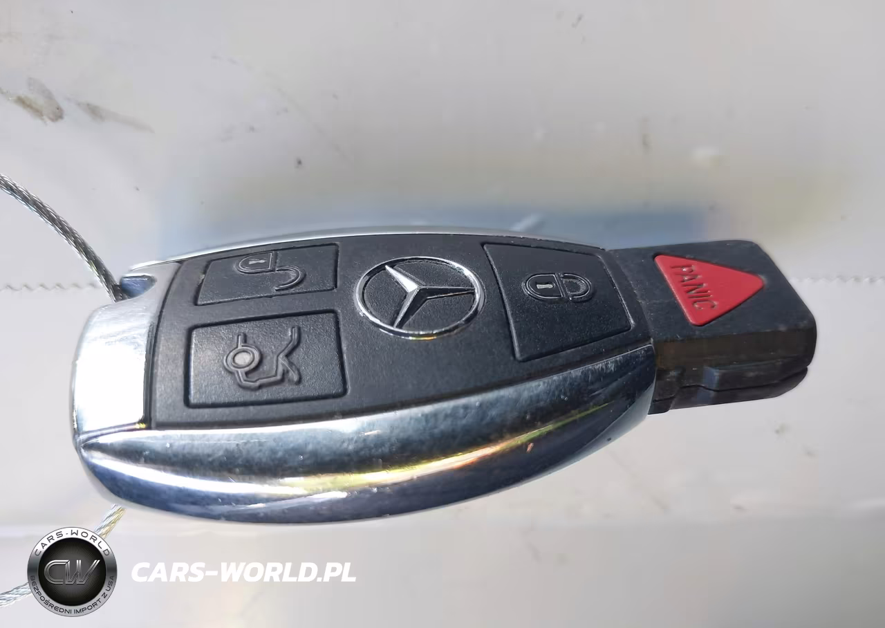 2013 Mercedes-Benz E 350 VIN:WDDHF5KB4DA668788 - 11