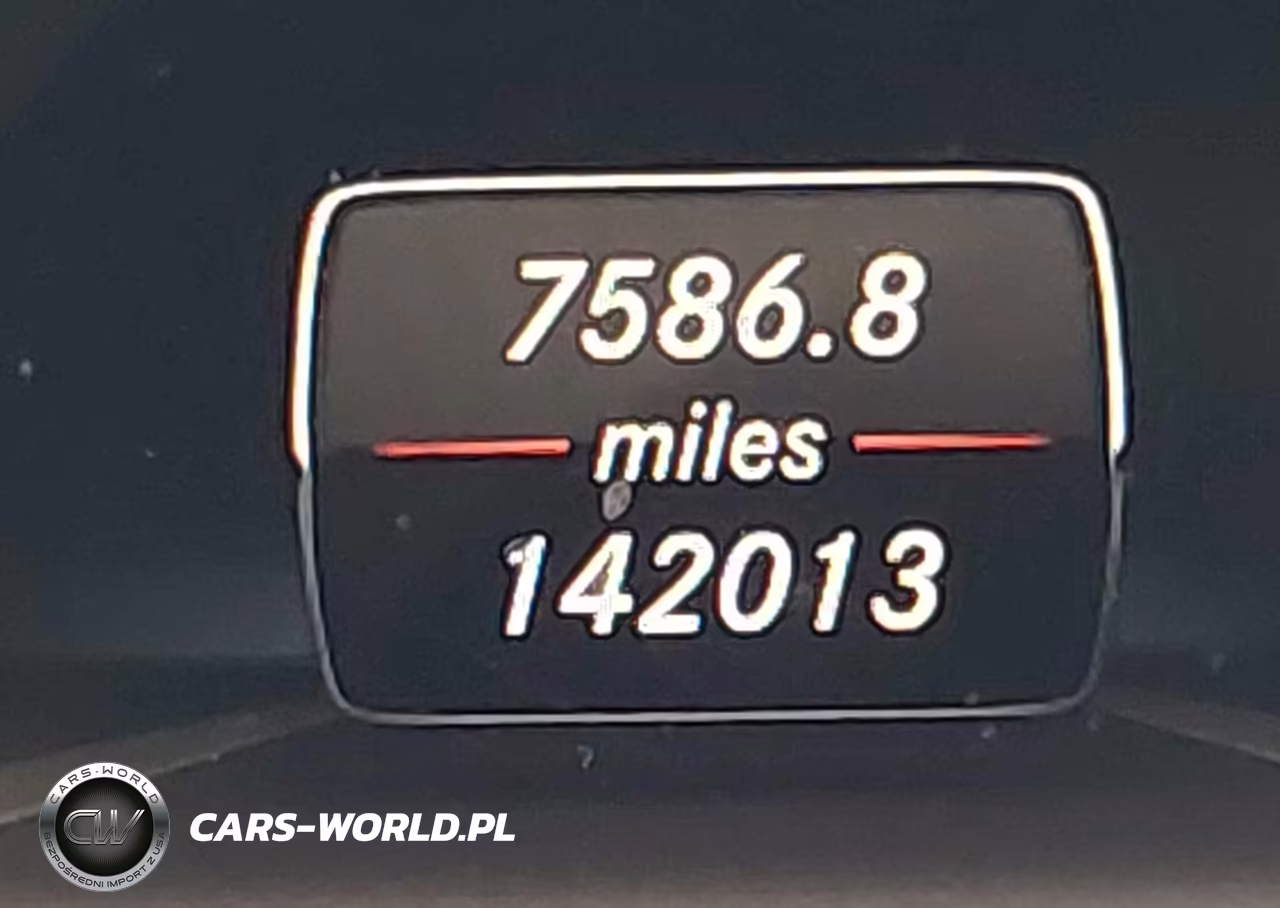 2013 Mercedes-Benz E 350 VIN:WDDHF5KB4DA668788 - 16