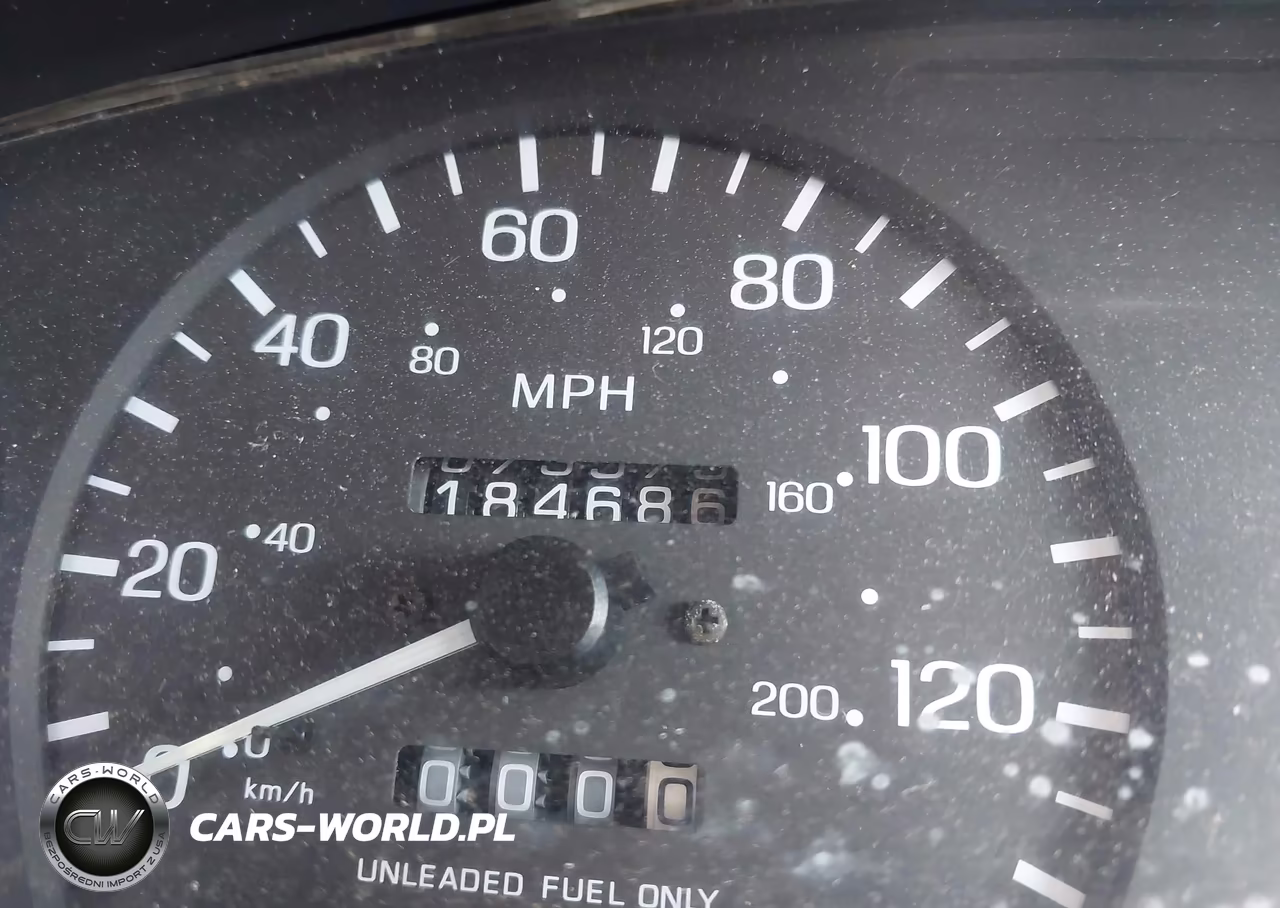 1998 Nissan Sentra Gle-Gxe-Xe VIN:1N4AB41D9WC718005 - 15