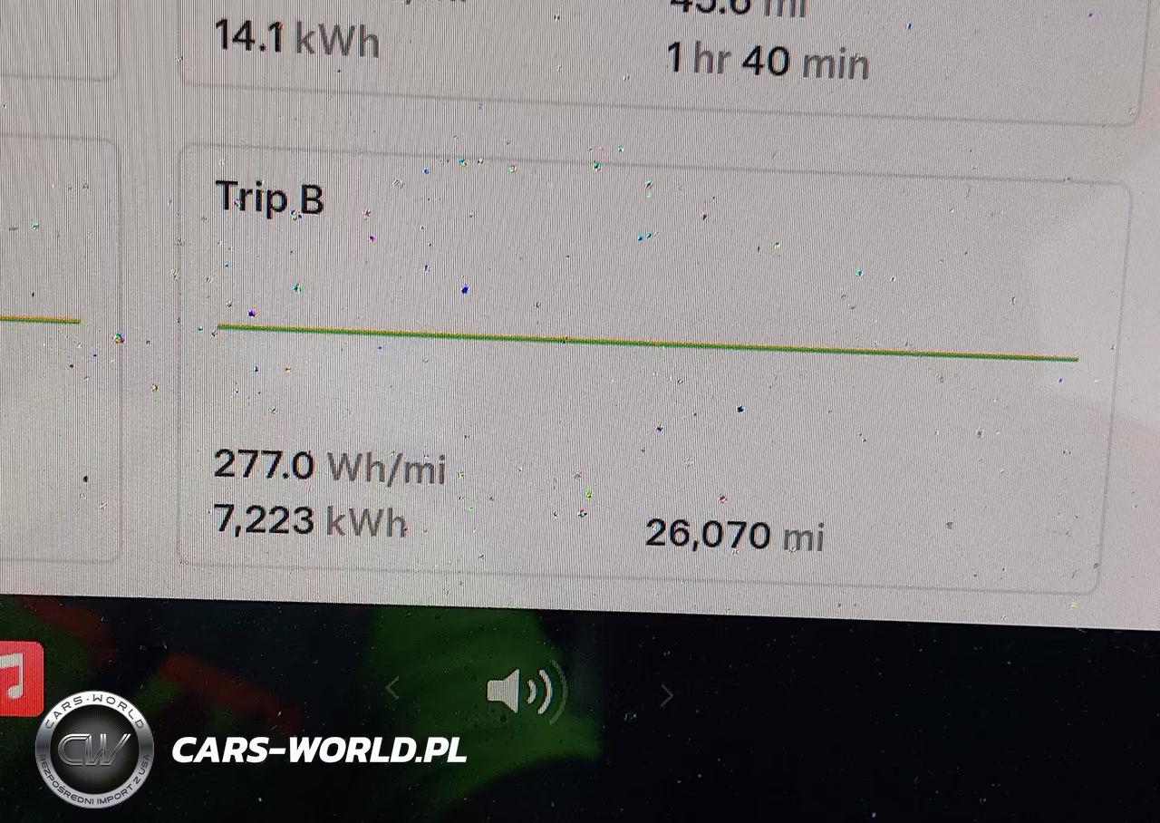 2022 Tesla Model Y Long Range Dual Motor All-Wheel Drive VIN:7SAYGAEE1NF382298 - 15
