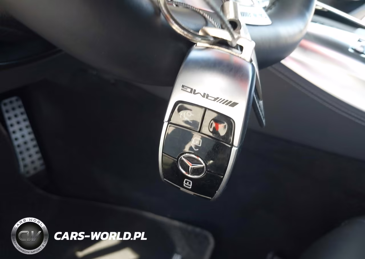 2023 Mercedes-Benz Amg Gt 53 4-Door Coupe VIN:W1K7X6BB8PA063465 - 11
