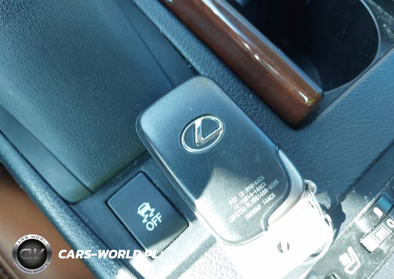 2015 Lexus Rx 350 VIN:2T2ZK1BA6FC152274 - 11