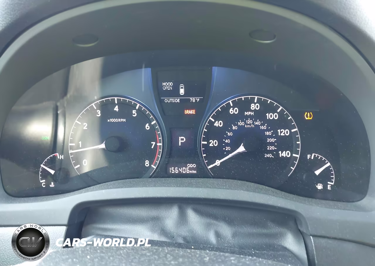 2015 Lexus Rx 350 VIN:2T2ZK1BA6FC152274 - 7
