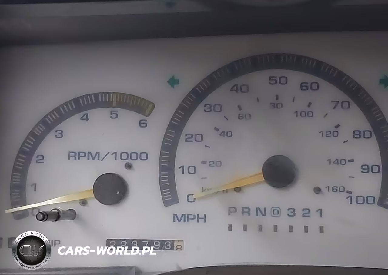 1995 Chevrolet Gmt-400 K1500 VIN:1GCEK14K5SZ268980 - 7