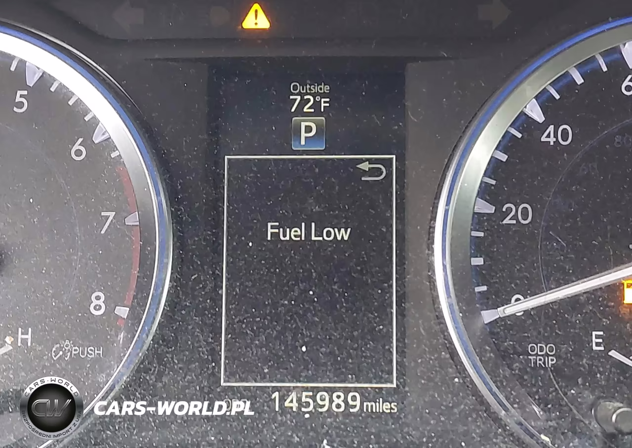 2015 Toyota Highlander Xle V6 VIN:5TDJKRFH5FS211734 - 16
