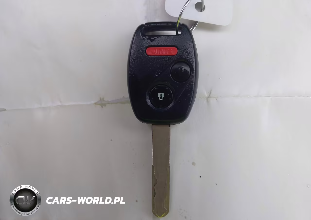 2010 Honda Civic Lx VIN:19XFA1F50AE020161 - 11