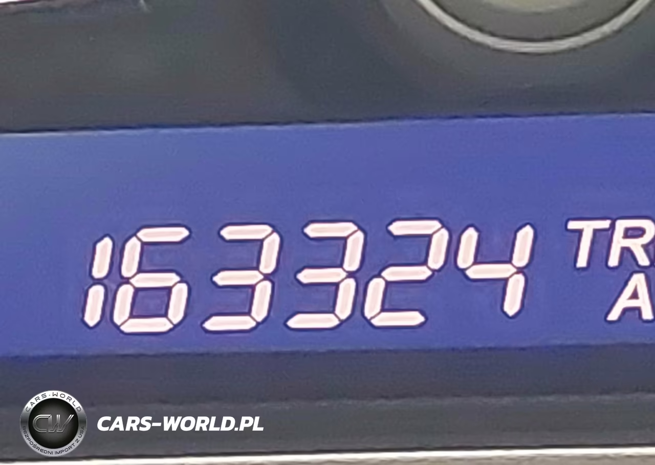 2010 Honda Civic Lx VIN:19XFA1F50AE020161 - 16