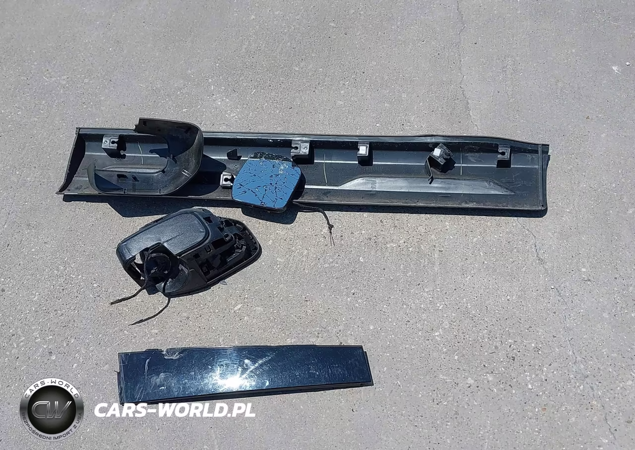 2022 Ford Bronco Sport Big Bend VIN:3FMCR9B6XNRD87880 - 12