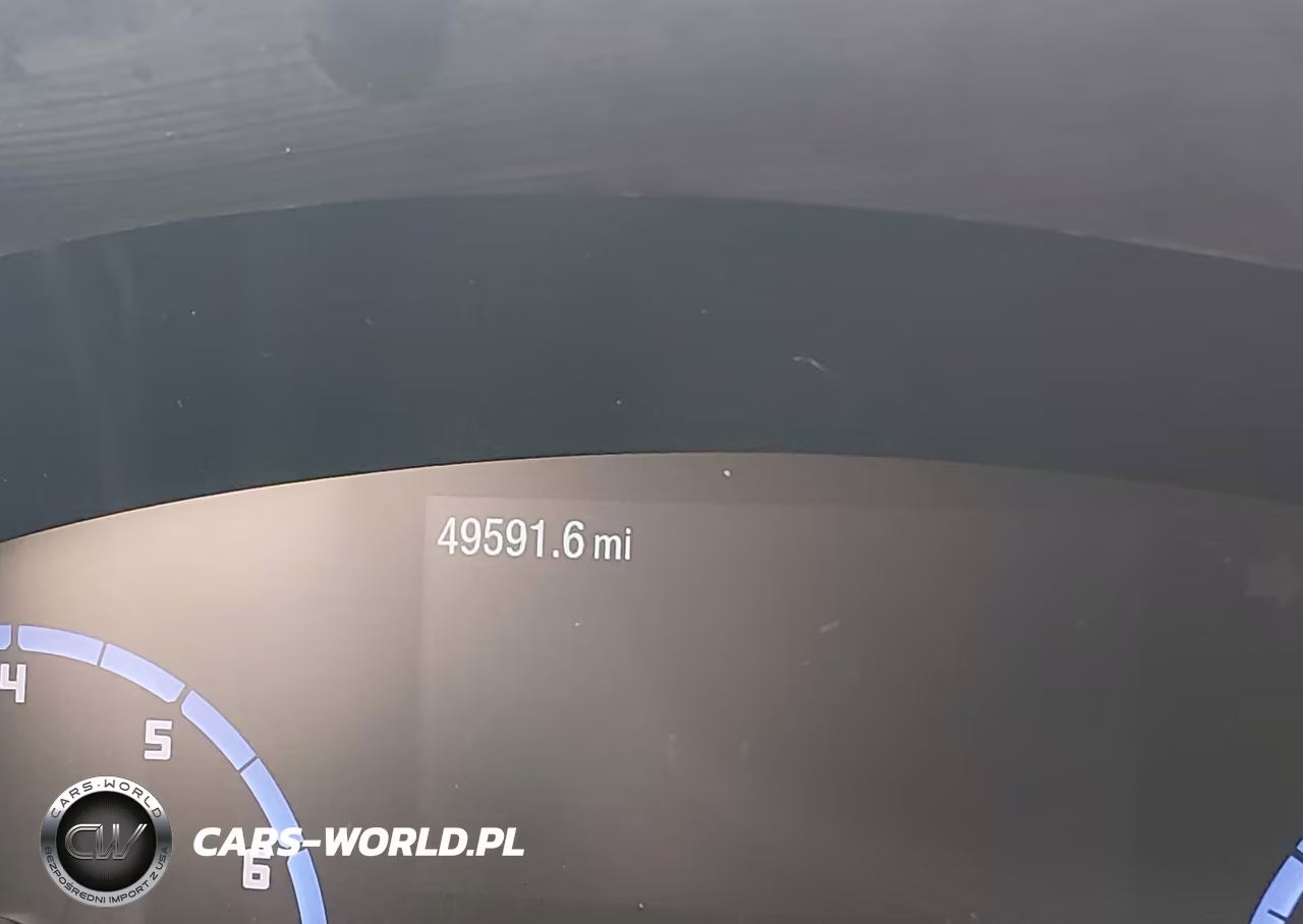 2022 Ford Bronco Sport Big Bend VIN:3FMCR9B6XNRD87880 - 16
