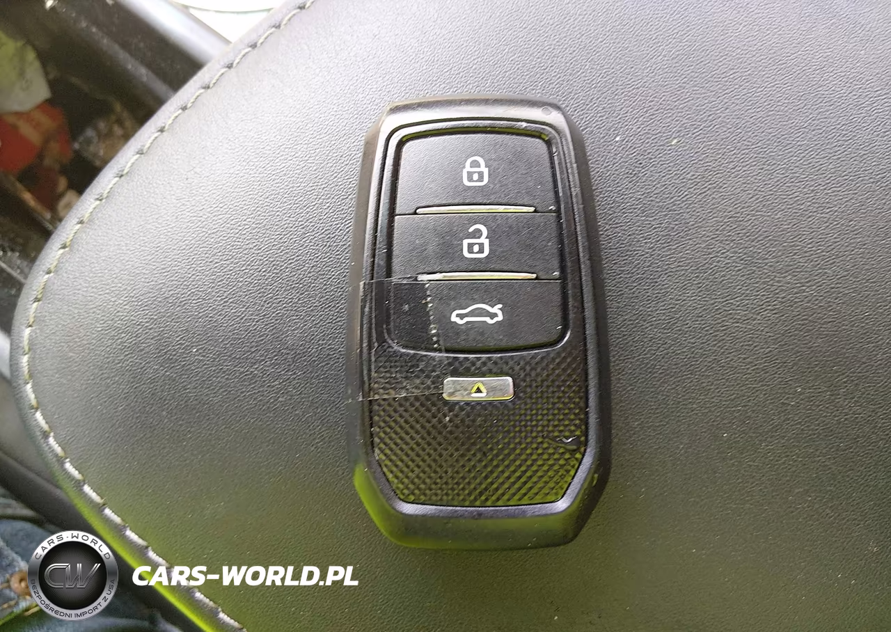 2017 Lexus Nx 200T VIN:JTJBARBZ7H2113575 - 11