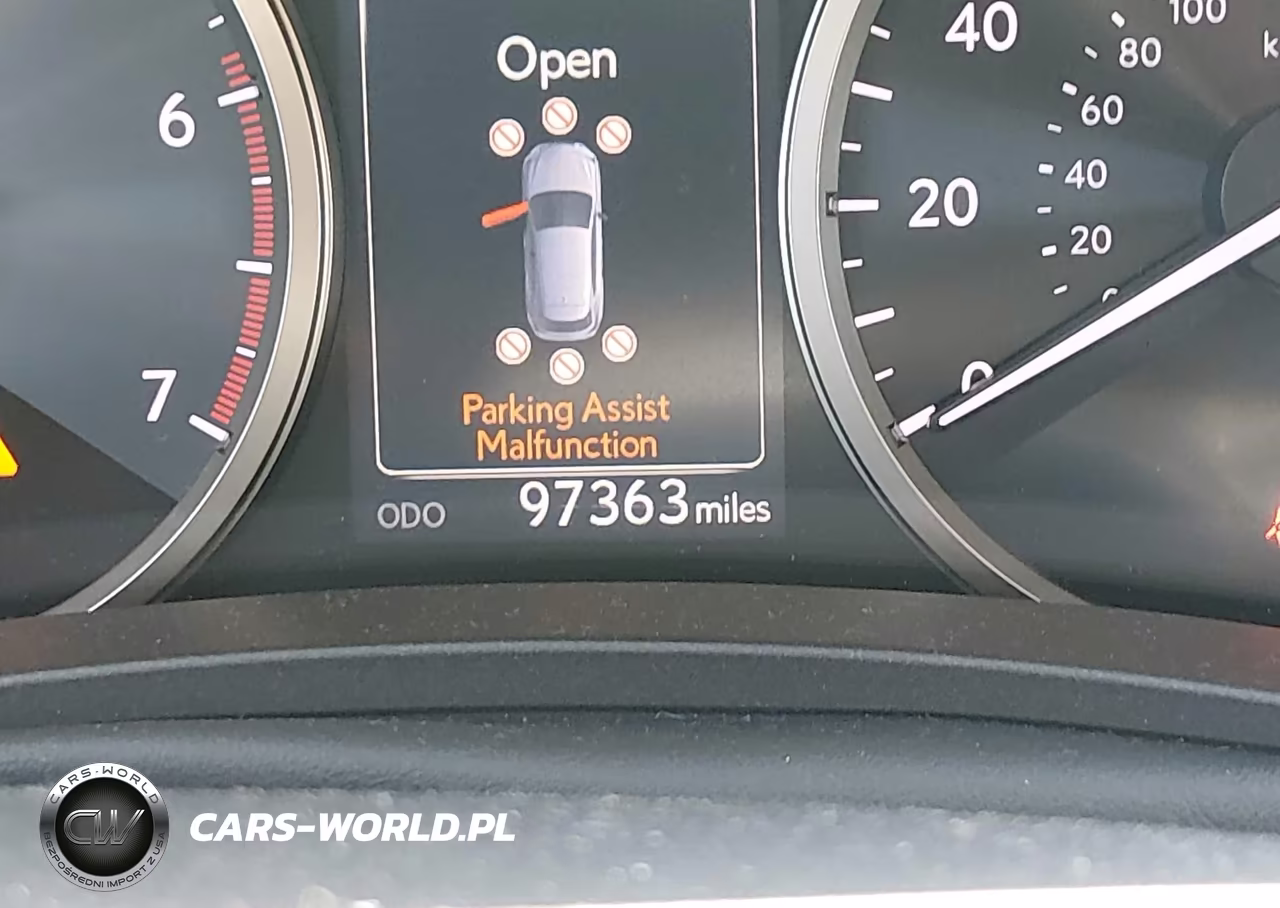 2017 Lexus Nx 200T VIN:JTJBARBZ7H2113575 - 16