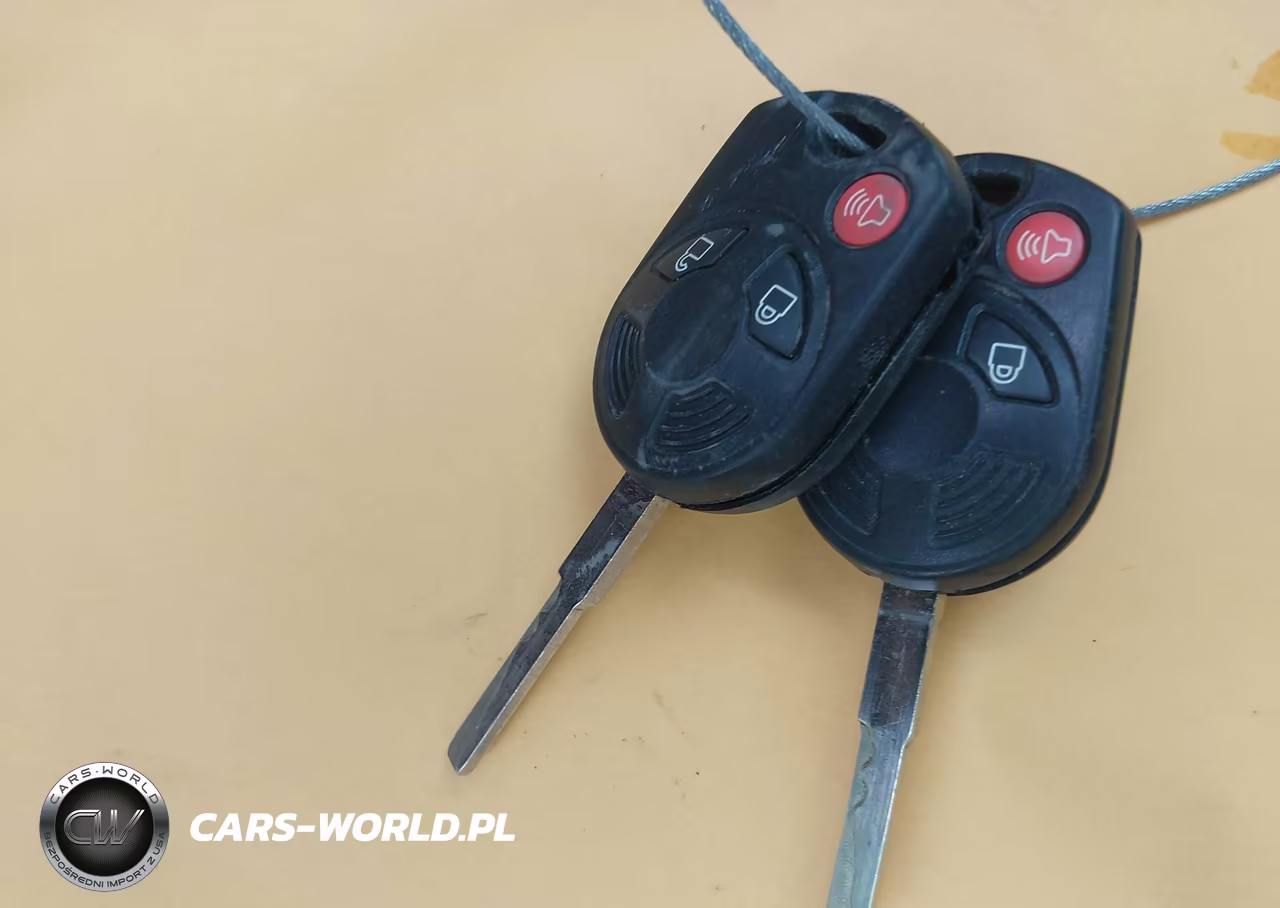 2014 Ford Escape Se VIN:1FMCU0GX0EUC07486 - 11